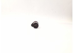 Recambio de bomba limpia para renault 21 sedán (l48_) 1.7 (l48e) referencia OEM IAM    2