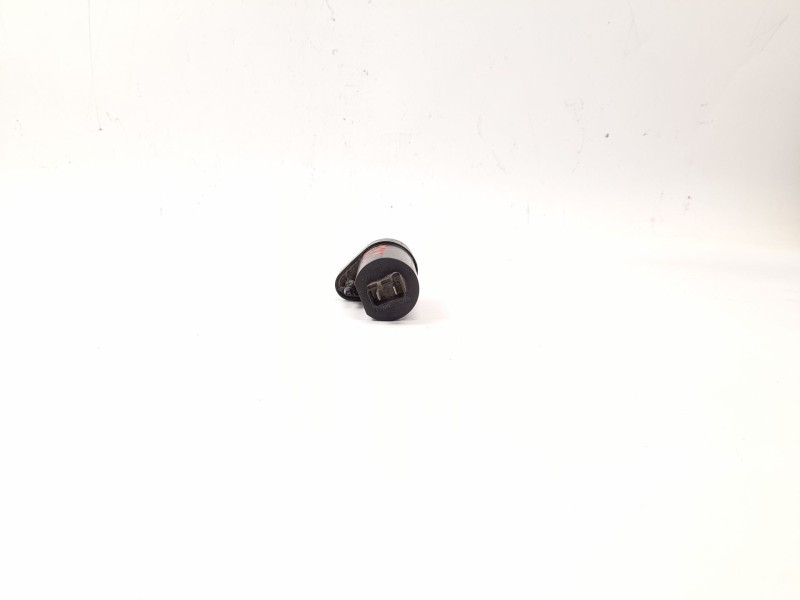 Recambio de bomba limpia para renault 21 sedán (l48_) 1.7 (l48e) referencia OEM IAM   
