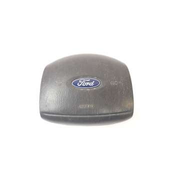AIRBAG DELANTERO IZQUIERDO YC1AV043B13ANW 531915300R 9467B0363