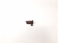 Recambio de bomba limpia para renault 21 sedán (l48_) 1.7 (l48e) referencia OEM IAM   