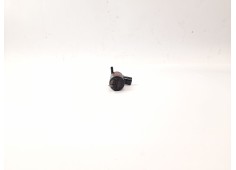 Recambio de bomba limpia para renault 21 sedán (l48_) 1.7 (l48e) referencia OEM IAM    2