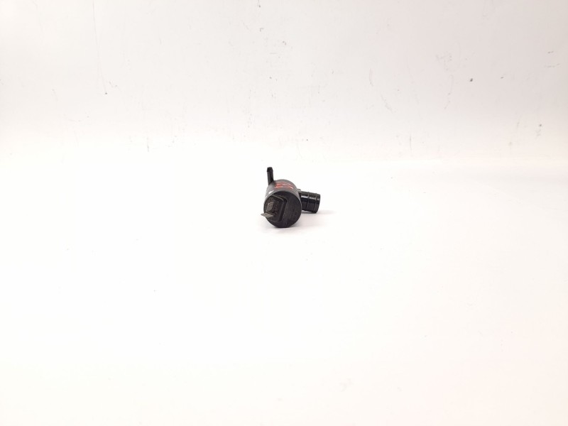 Recambio de bomba limpia para renault 21 sedán (l48_) 1.7 (l48e) referencia OEM IAM   