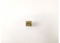 Recambio de rele para renault 21 sedán (l48_) 1.7 (l48e) referencia OEM IAM MAITB6   2