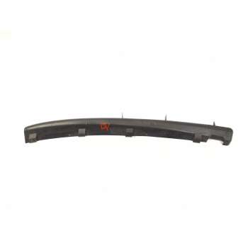 VARIOS 1M1819543B 