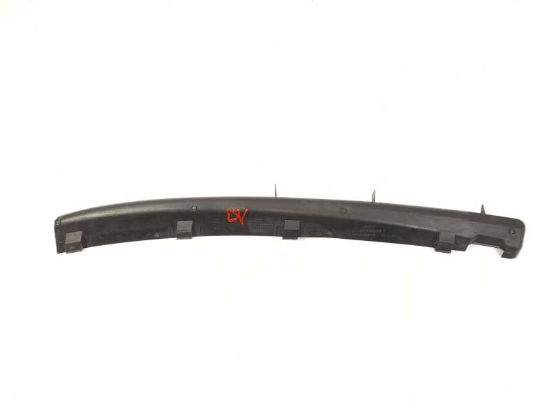 VARIOS 1M1819543B 