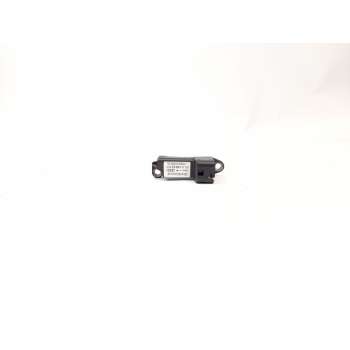 SENSOR 4B0959643B 