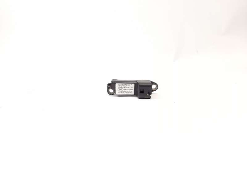 SENSOR 4B0959643B 