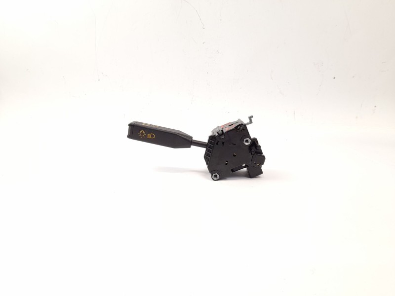 Recambio de mando intermitentes para renault 21 sedán (l48_) 1.7 (l48e) referencia OEM IAM   
