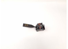 Recambio de mando intermitentes para renault 21 sedán (l48_) 1.7 (l48e) referencia OEM IAM    2