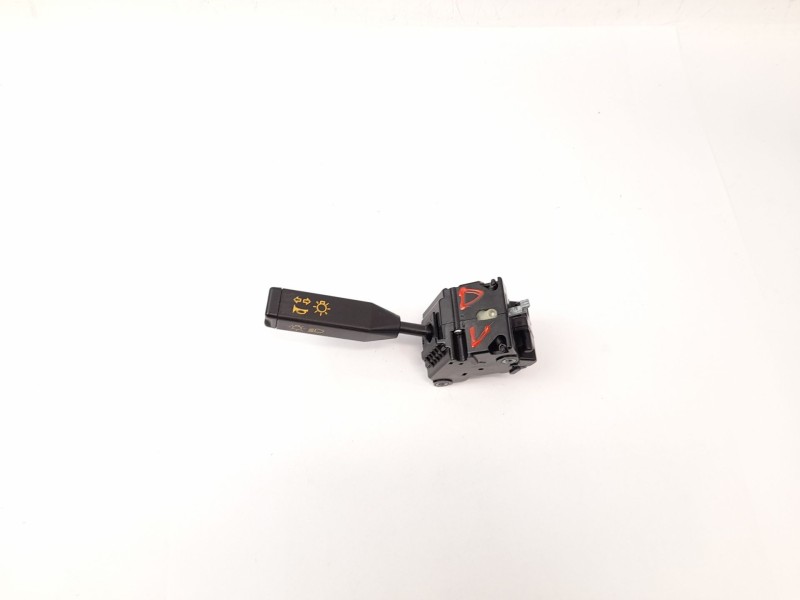 Recambio de mando intermitentes para renault 21 sedán (l48_) 1.7 (l48e) referencia OEM IAM   