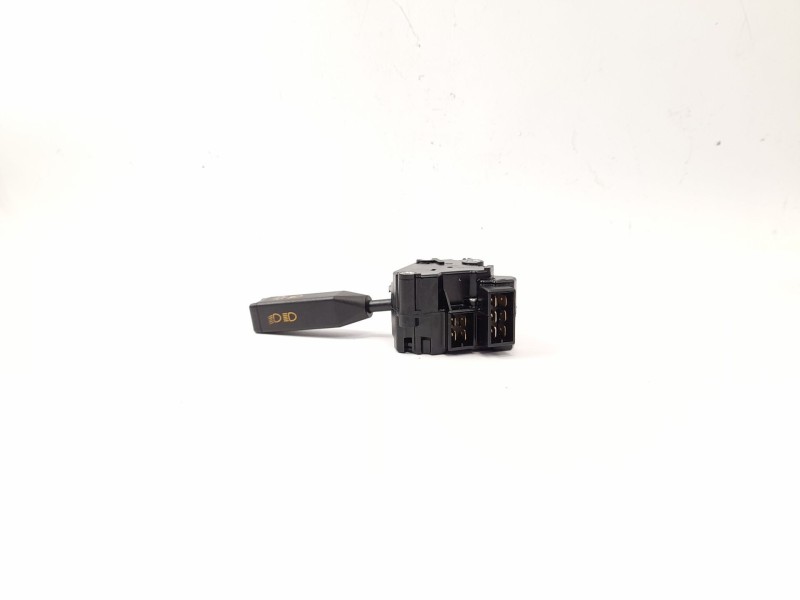 Recambio de mando intermitentes para renault 21 sedán (l48_) 1.7 (l48e) referencia OEM IAM   
