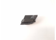Recambio de maneta interior delantera derecha para renault 21 sedán (l48_) 1.7 (l48e) referencia OEM IAM   