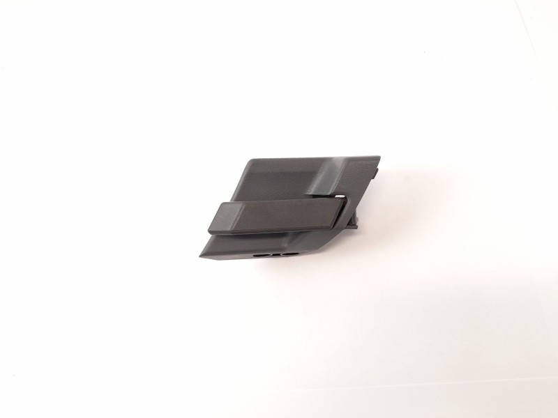 Recambio de maneta interior delantera derecha para renault 21 sedán (l48_) 1.7 (l48e) referencia OEM IAM   