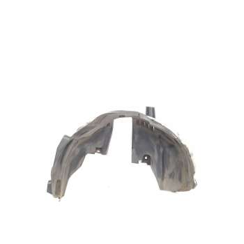 PASO RUEDA A4536907200 