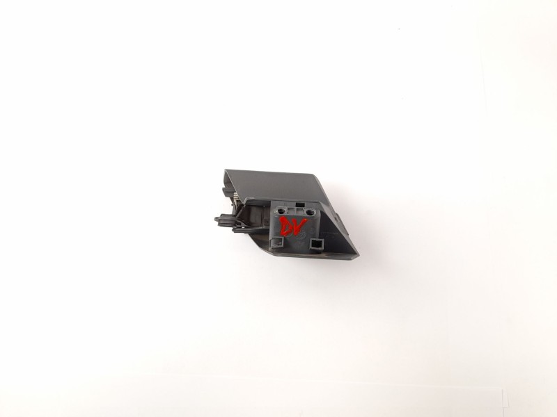 Recambio de maneta interior delantera derecha para renault 21 sedán (l48_) 1.7 (l48e) referencia OEM IAM   