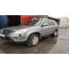 honda cr-v (rd8) del año 2005