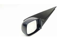 Recambio de retrovisor izquierdo para ford mondeo i (gbp) 1.8 td referencia OEM IAM K18BC   2
