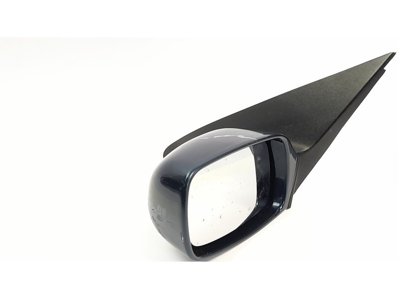 Recambio de retrovisor izquierdo para ford mondeo i (gbp) 1.8 td referencia OEM IAM K18BC  