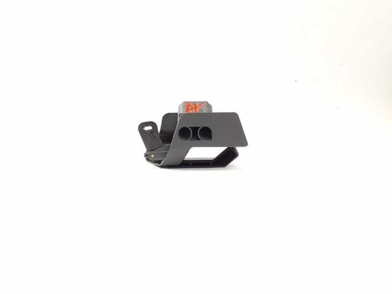 Recambio de maneta interior delantera derecha para renault 21 sedán (l48_) 1.7 (l48e) referencia OEM IAM   