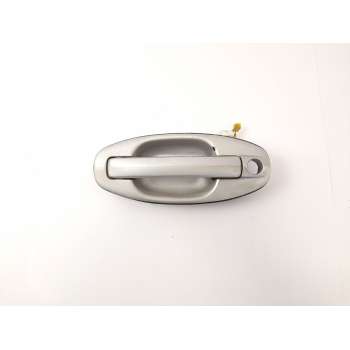 MANETA EXTERIOR DELANTERA IZQUIERDA 8265026000 