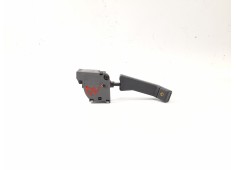 Recambio de mando limpia para renault 21 sedán (l48_) 1.7 (l48e) referencia OEM IAM   