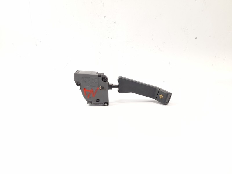 Recambio de mando limpia para renault 21 sedán (l48_) 1.7 (l48e) referencia OEM IAM   