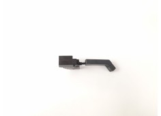Recambio de mando limpia para renault 21 sedán (l48_) 1.7 (l48e) referencia OEM IAM    2