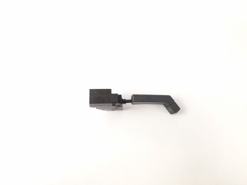 Recambio de mando limpia para renault 21 sedán (l48_) 1.7 (l48e) referencia OEM IAM   
