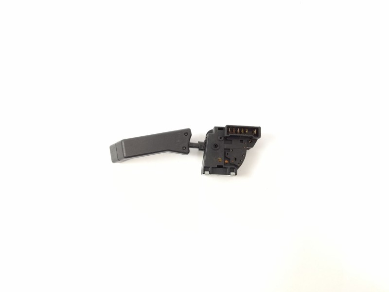 Recambio de mando limpia para renault 21 sedán (l48_) 1.7 (l48e) referencia OEM IAM   