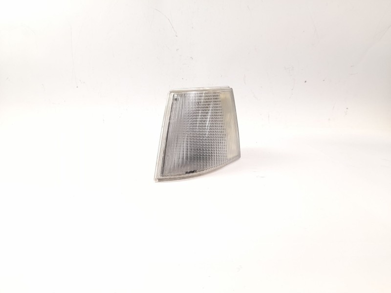 Recambio de piloto delantero izquierdo para renault 21 sedán (l48_) 1.7 (l48e) referencia OEM IAM 7700792923  