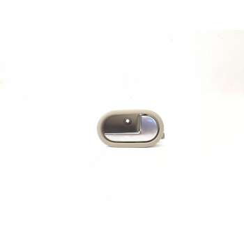 MANETA INTERIOR DELANTERA DERECHA 2S61A22600AGW 