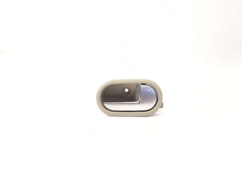 MANETA INTERIOR DELANTERA DERECHA 2S61A22600AGW 