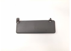 Recambio de parasol derecho para renault 21 sedán (l48_) 1.7 (l48e) referencia OEM IAM    2
