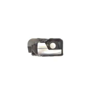 MANETA INTERIOR DELANTERA IZQUIERDA 1S71F22601AF 4S71F22601AA 