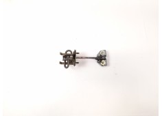 Recambio de retenedor puerta para renault 21 sedán (l48_) 1.7 (l48e) referencia OEM IAM   