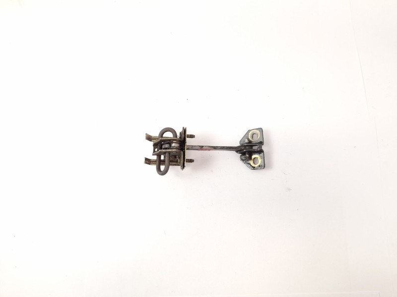 Recambio de retenedor puerta para renault 21 sedán (l48_) 1.7 (l48e) referencia OEM IAM   