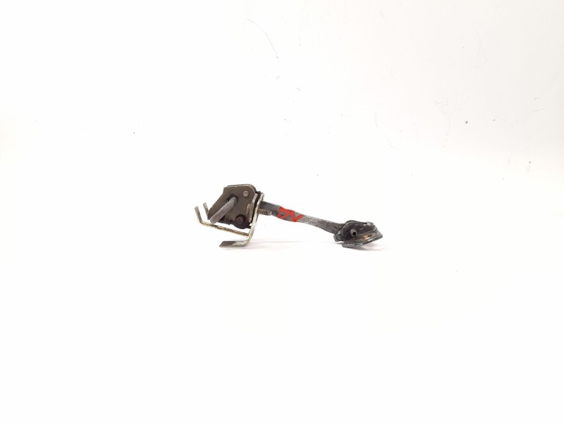 Recambio de retenedor puerta para renault 21 sedán (l48_) 1.7 (l48e) referencia OEM IAM   