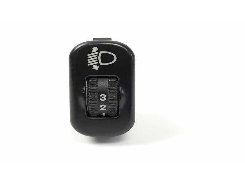 Recambio de mando luces para mercedes sprinter 3,5-t furgón (906) 316 cdi referencia OEM IAM A9068260038  