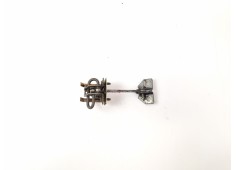 Recambio de retenedor puerta para renault 21 sedán (l48_) 1.7 (l48e) referencia OEM IAM   