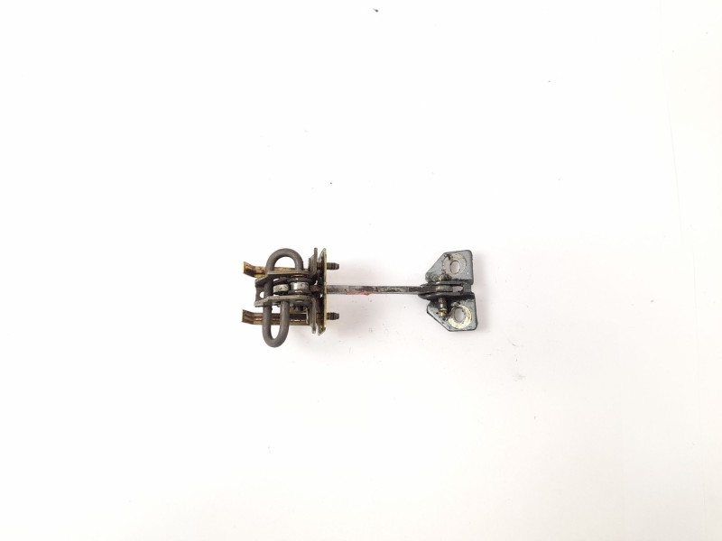 Recambio de retenedor puerta para renault 21 sedán (l48_) 1.7 (l48e) referencia OEM IAM   