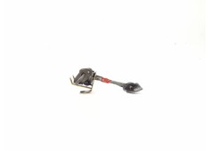 Recambio de retenedor puerta para renault 21 sedán (l48_) 1.7 (l48e) referencia OEM IAM    2