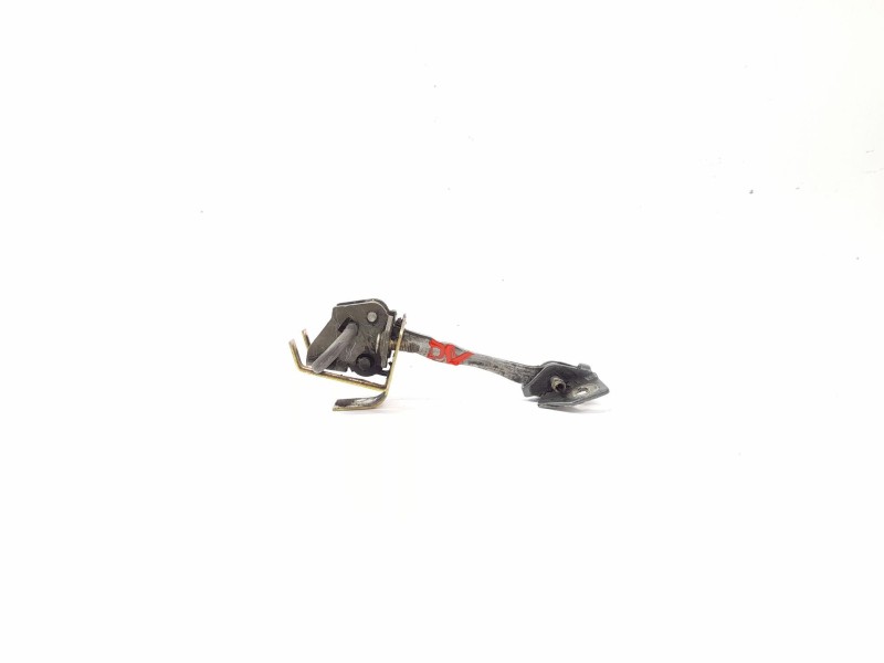 Recambio de retenedor puerta para renault 21 sedán (l48_) 1.7 (l48e) referencia OEM IAM   