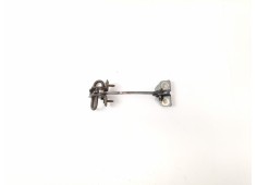 Recambio de retenedor puerta para renault 21 sedán (l48_) 1.7 (l48e) referencia OEM IAM   