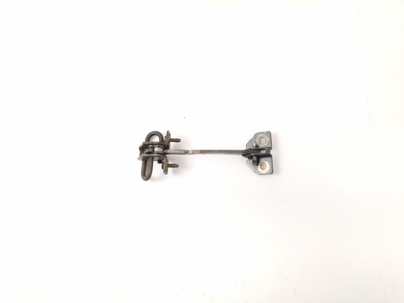 Recambio de retenedor puerta para renault 21 sedán (l48_) 1.7 (l48e) referencia OEM IAM   
