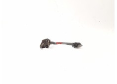 Recambio de retenedor puerta para renault 21 sedán (l48_) 1.7 (l48e) referencia OEM IAM    2