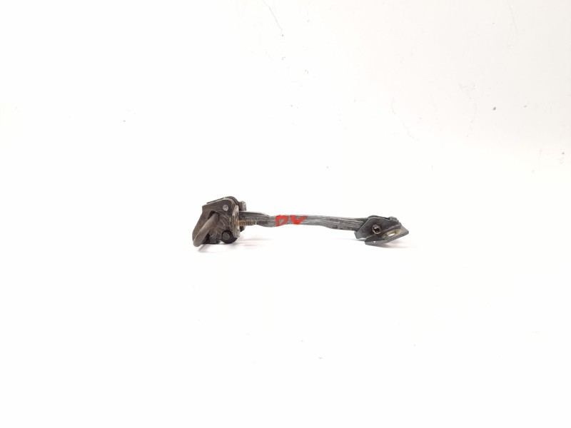 Recambio de retenedor puerta para renault 21 sedán (l48_) 1.7 (l48e) referencia OEM IAM   