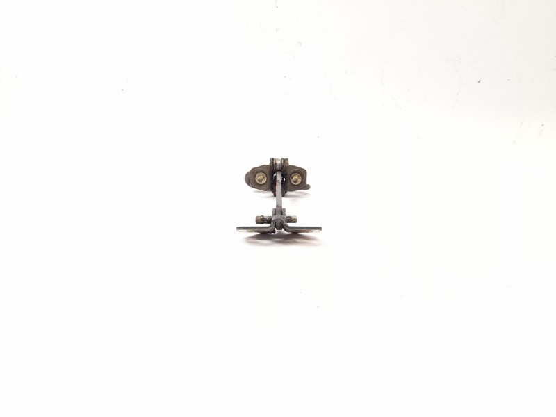 Recambio de retenedor puerta para renault 21 sedán (l48_) 1.7 (l48e) referencia OEM IAM   