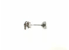 Recambio de retenedor puerta para renault 21 sedán (l48_) 1.7 (l48e) referencia OEM IAM   
