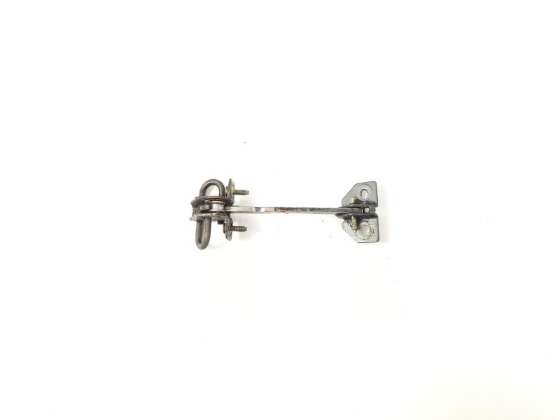 Recambio de retenedor puerta para renault 21 sedán (l48_) 1.7 (l48e) referencia OEM IAM   