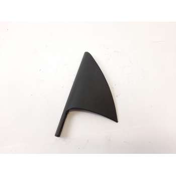 MOLDURA 4A0857505 